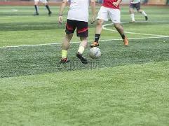 莱昂纳德将,迎回归战,哈登场均贡,易币付app,易币付官网下载,易币付app官网下载