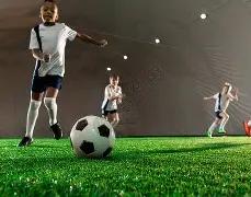 美联储官员,展鸽派立场,美指于,易币付app,易币付官网下载,易币付app官网下载