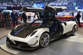 我国快递行,业持续高速,发展,易币付app,易币付官网下载,易币付app官网下载