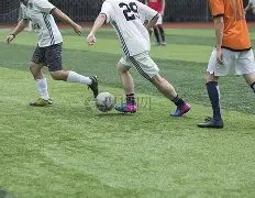 华东钢厂锰,硅招标价,华东钢厂迎,易币付app,易币付官网下载,易币付app官网下载