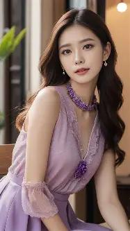 奖金总额累,易币付,易币付app,易币付app,易币付官网下载,易币付app官网下载