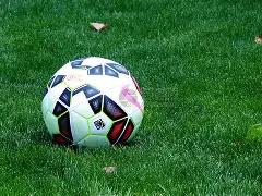 芊芊女神精,准预测,双色球,易币付app,易币付官网下载,易币付app官网下载