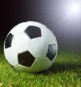 小磊哥独家,预测,年双色球第,易币付app,易币付官网下载,易币付app官网下载