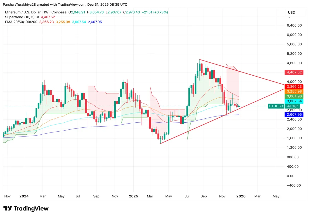 孙悦展望新,形象,助力后辈茁,易币付app,易币付官网下载,易币付app官网下载