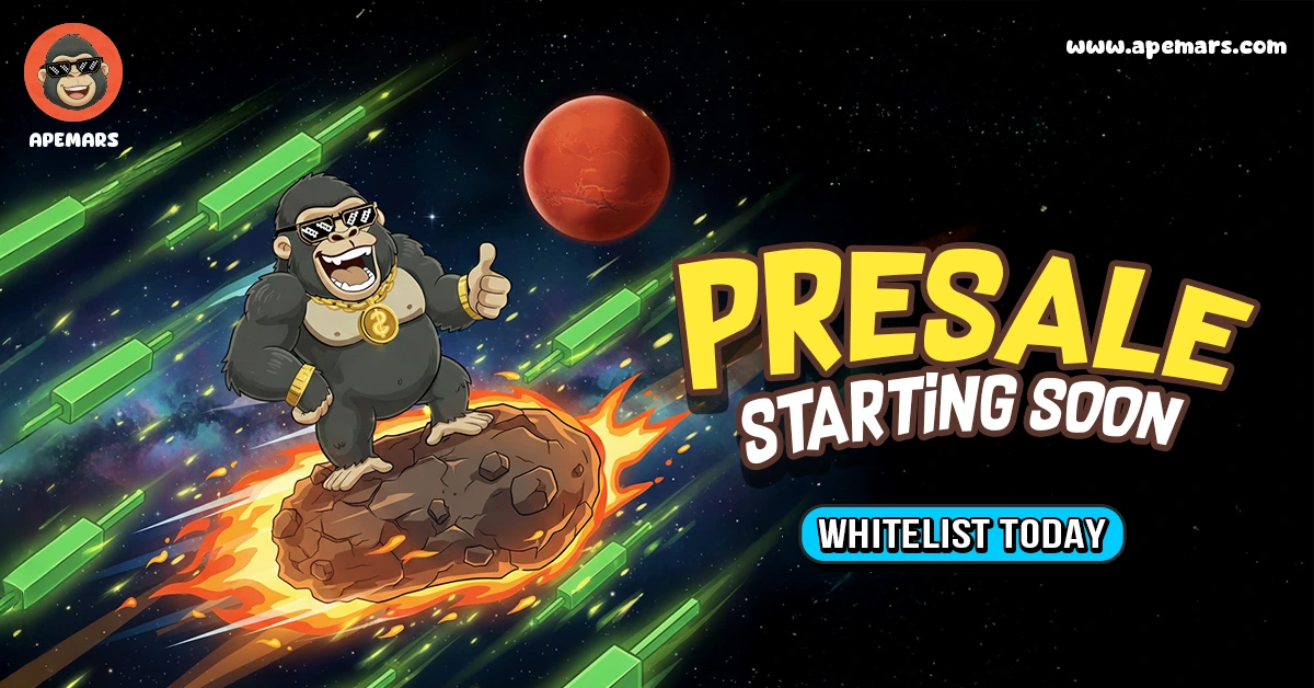 贾玲分享沈,腾童年旧照,为其庆生,易币付app,易币付官网下载,易币付app官网下载