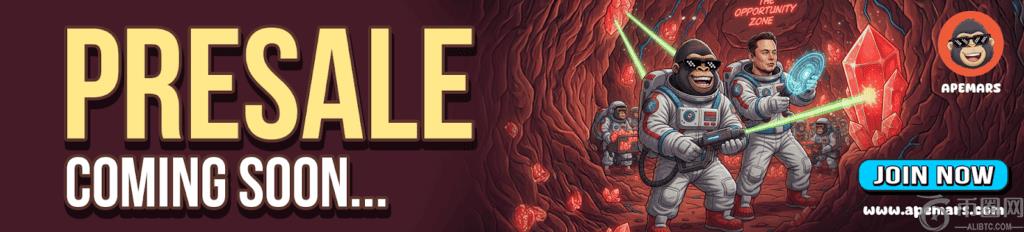 职业棒球明,星向未成年,少女泄露私,易币付app,易币付官网下载,易币付app官网下载