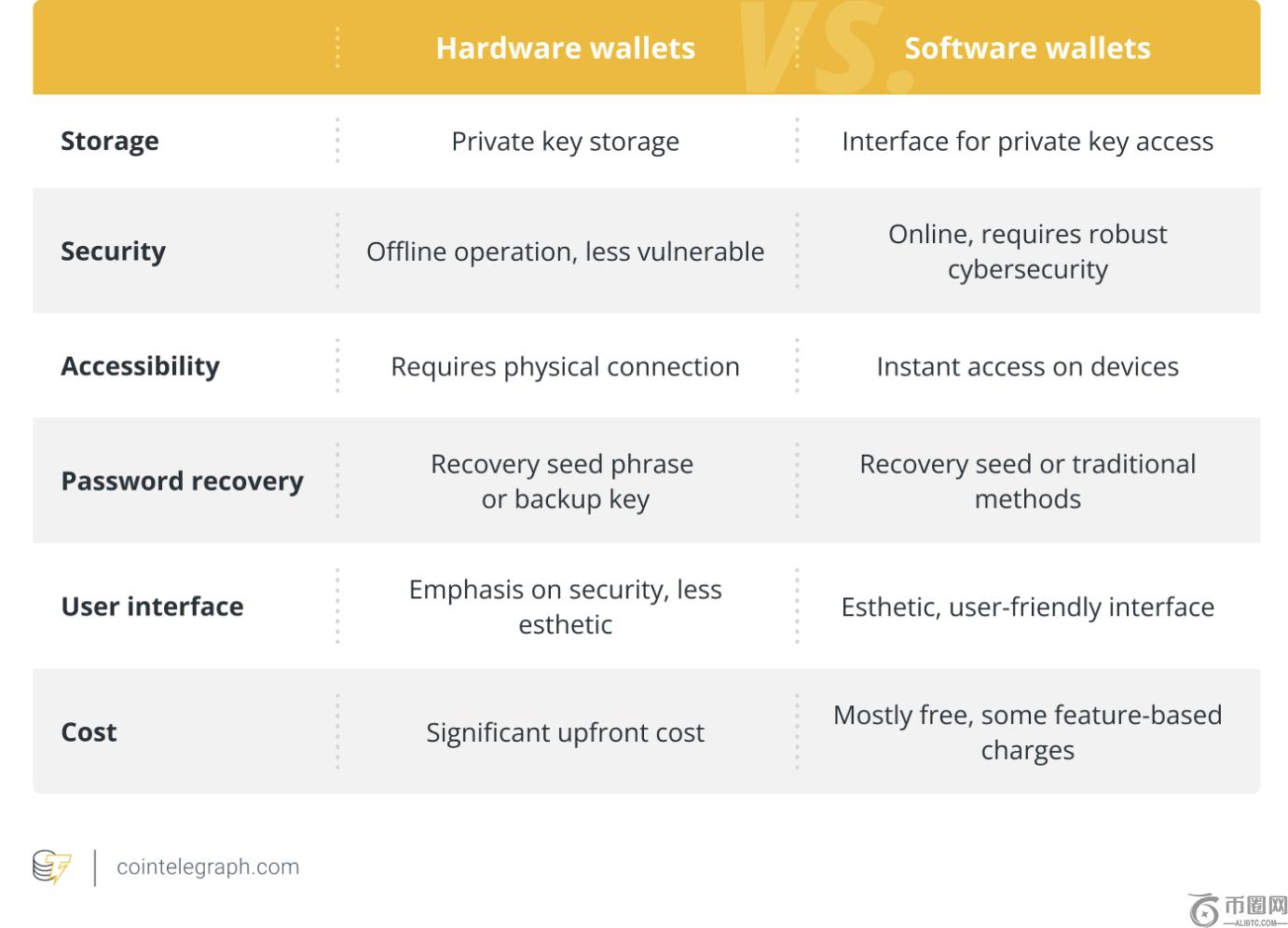 抗疫精神闪,黄鹤楼至诺,坎普,易币付app,易币付官网下载,易币付app官网下载