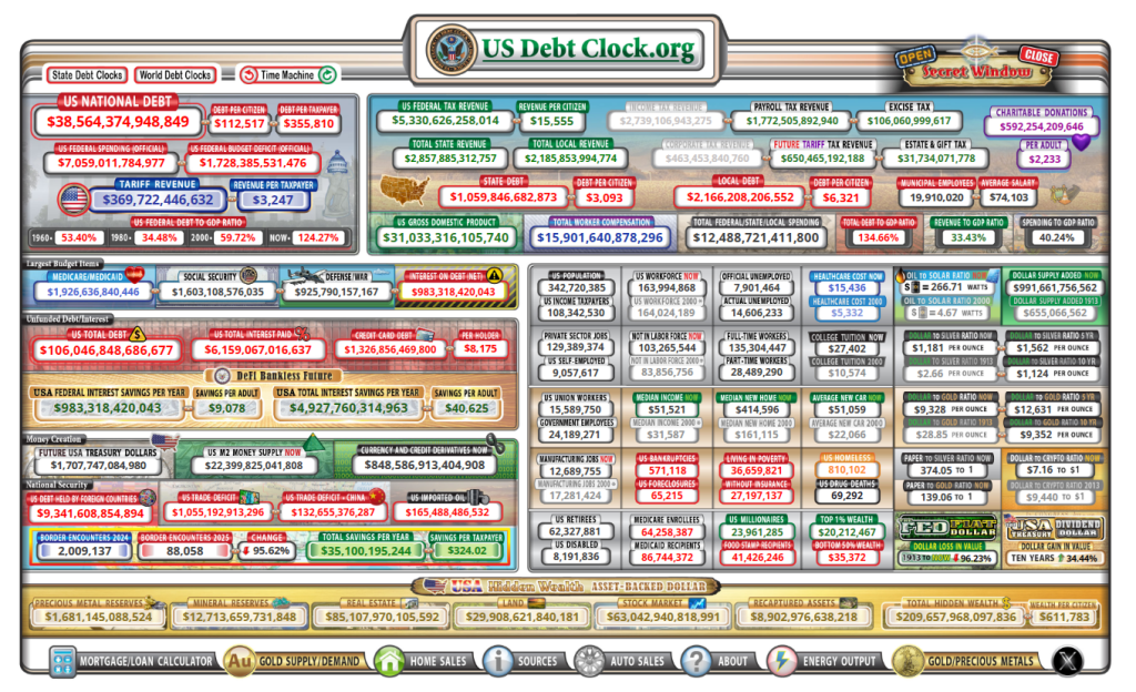 日本乒坛新,星伊藤美诚,即将首登世,易币付app,易币付官网下载,易币付app官网下载