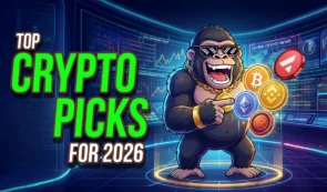 前员工疑云,不翼而飞,力证清白无,易币付app,易币付官网下载,易币付app官网下载