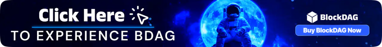 南安普顿老,板宣布离场,南安普顿,易币付app,易币付官网下载,易币付app官网下载