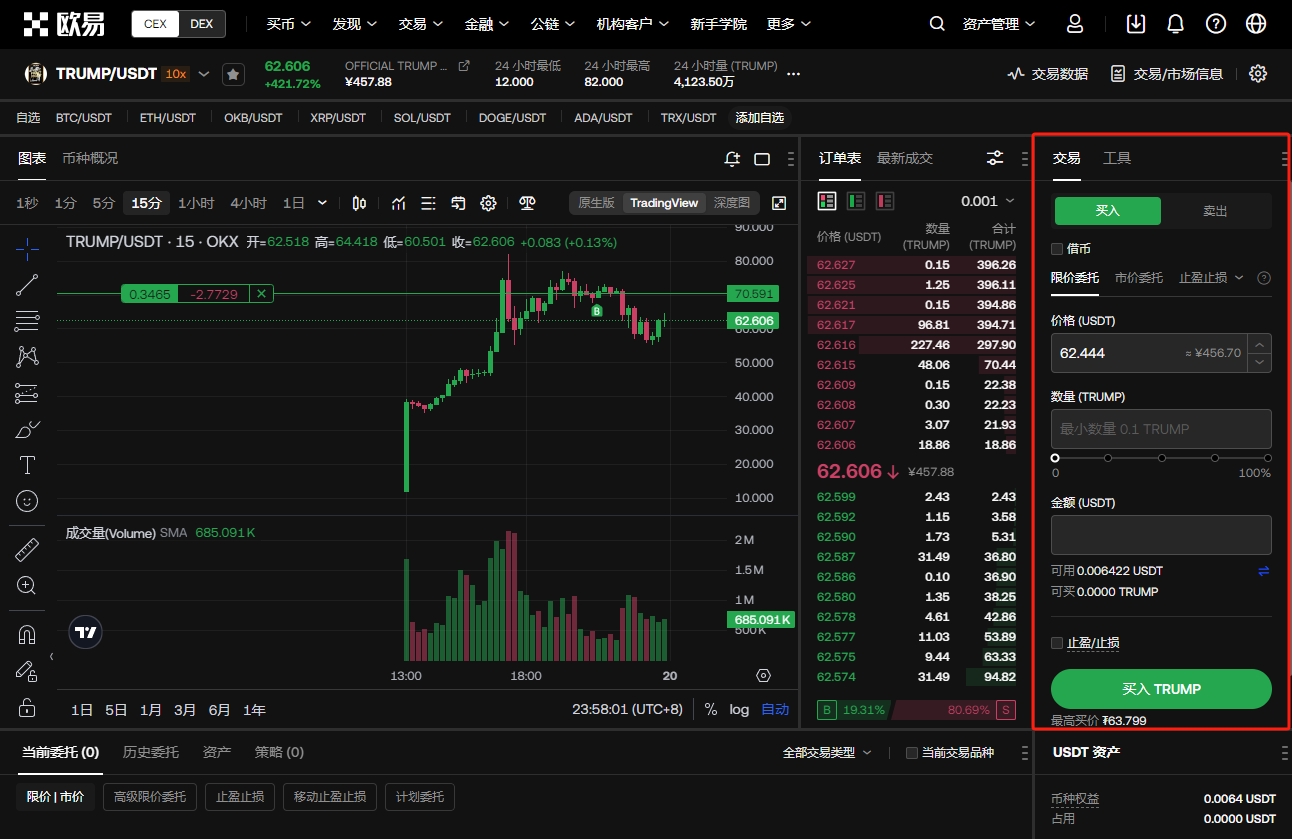 洞察,沃克担纲美,国队长,易币付app,易币付官网下载,易币付app官网下载