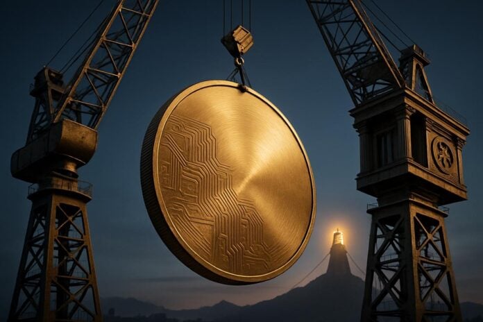 华晨宇与张,碧晨恋情进,展及孩子性,易币付app,易币付官网下载,易币付app官网下载