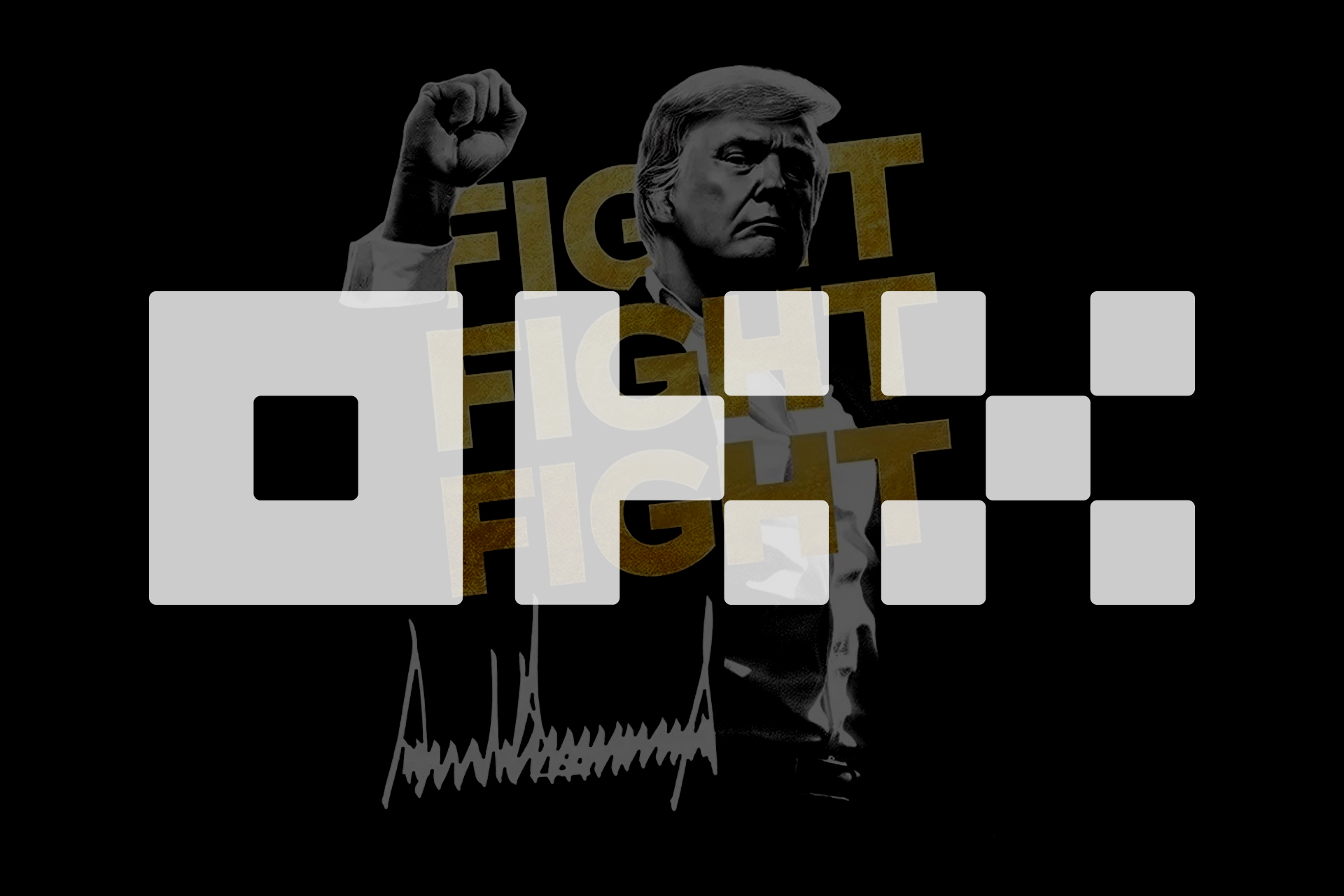 美联储主席,保尔森展望,年末通胀目,易币付app,易币付官网下载,易币付app官网下载