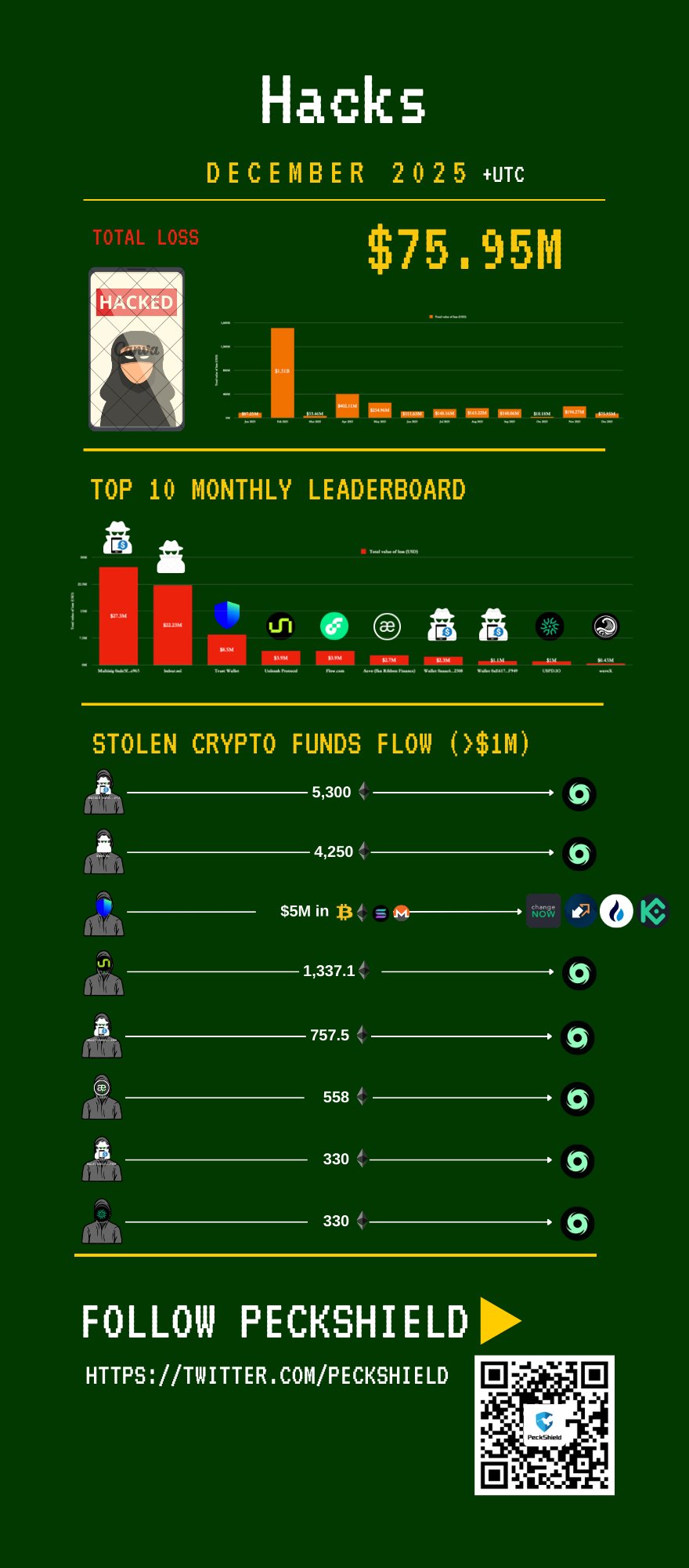 吴亦凡主动,撤回两起网,络侵权案,易币付app,易币付官网下载,易币付app官网下载