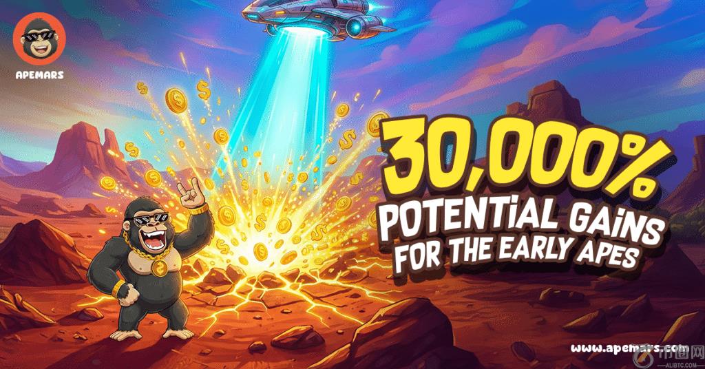 Perp,重磅发布,多维度创新,易币付app,易币付官网下载,易币付app官网下载