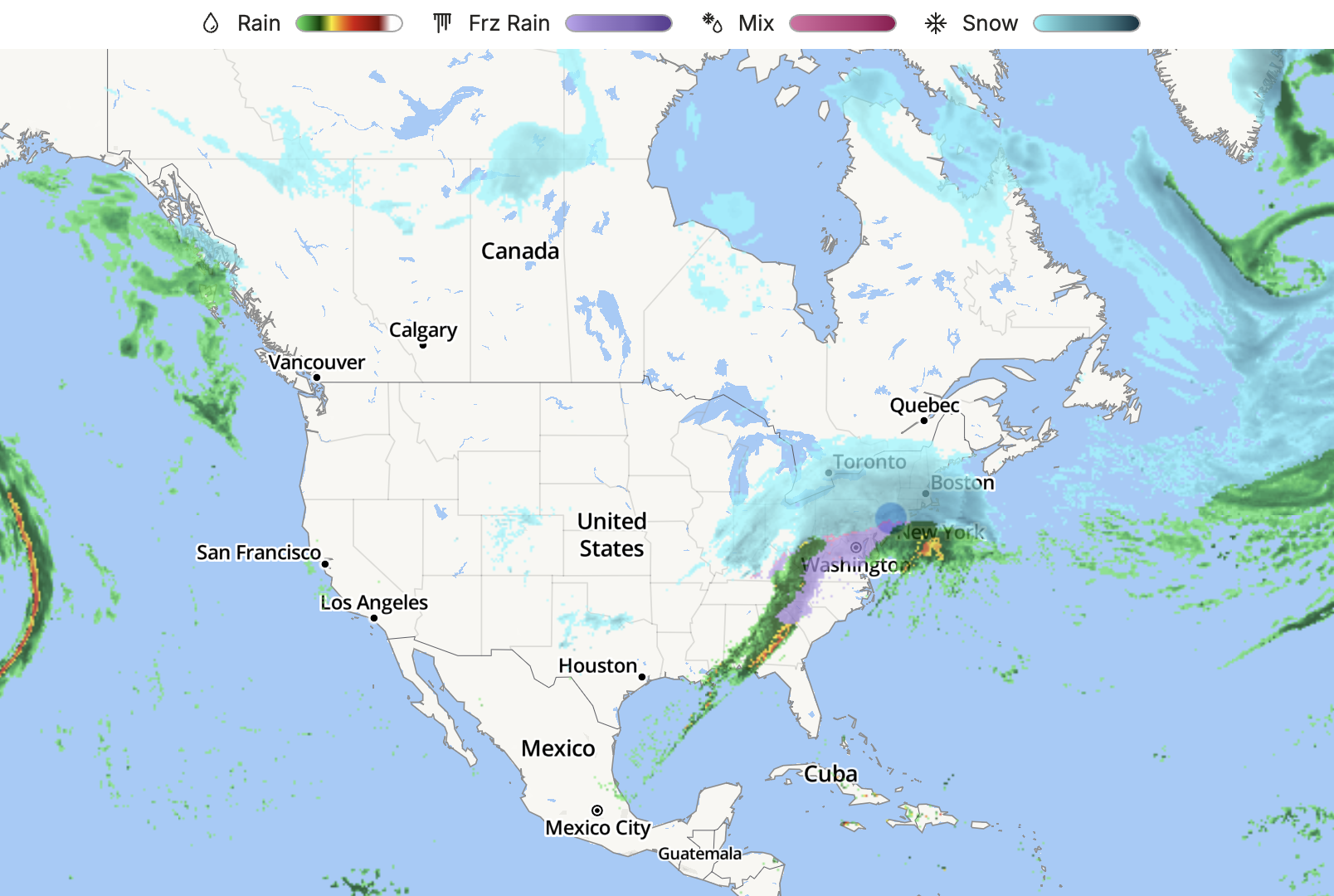言承旭分手,林志玲后,或与台版全,易币付app,易币付官网下载,易币付app官网下载