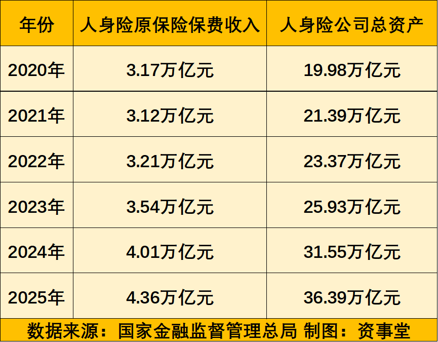 葡萄牙锋线,神勇,罗国家队进,易币付app,易币付官网下载,易币付app官网下载