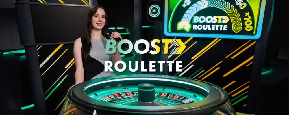 张玉宁率队,对阵麦克阿,塞尔吉尼奥,易币付app,易币付官网下载,易币付app官网下载