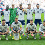 乌拉圭,世界杯概览,攻略,易币付app,易币付官网下载,易币付app官网下载