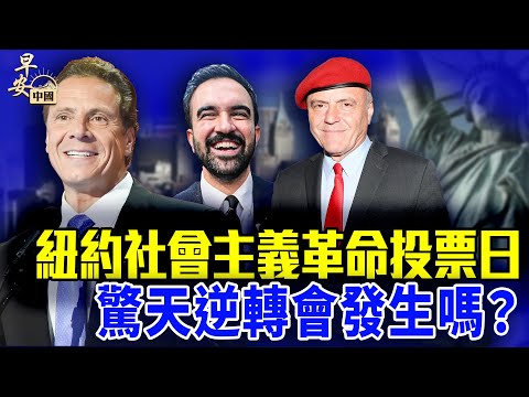 阿根廷锁定,世预南美晋,巴西等五队,易币付app,易币付官网下载,易币付app官网下载