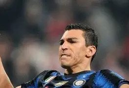 国足亚洲杯,八强折戟,无缘世青赛,易币付app,易币付官网下载,易币付app官网下载