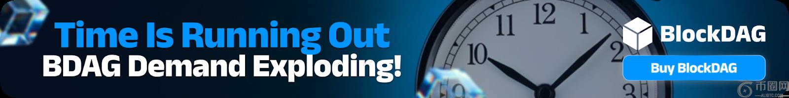 柳俊烈韩素,希甜蜜约会,画面曝光,易币付app,易币付官网下载,易币付app官网下载