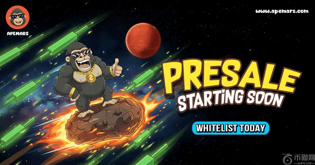 傅园慧展示,新老虎纹身,自信气场十,易币付app,易币付官网下载,易币付app官网下载