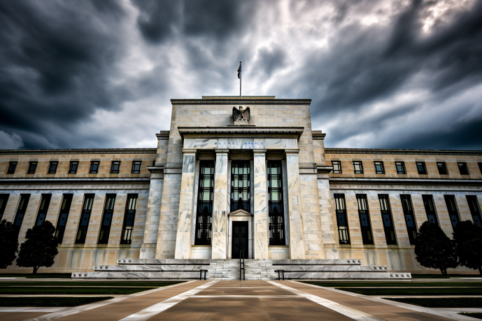 美联储,月稳坐利率,宝座,易币付app,易币付官网下载,易币付app官网下载