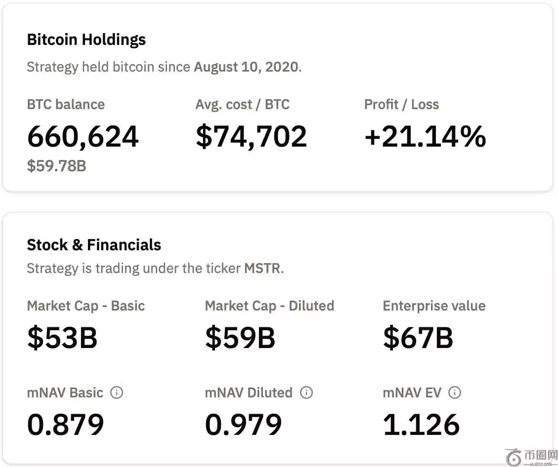 郑爽代孕弃,养事件引关,中央政法委,易币付app,易币付官网下载,易币付app官网下载