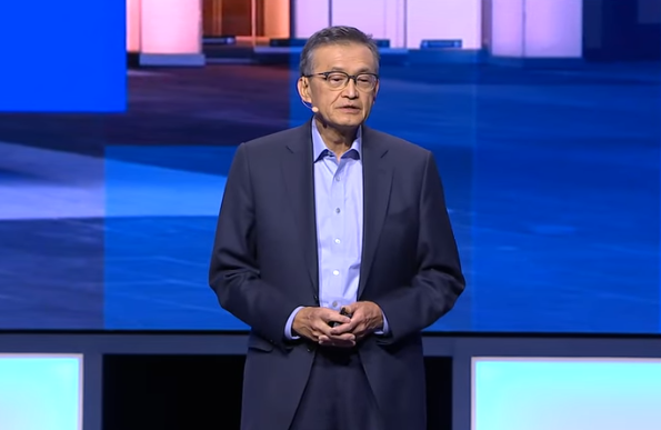 比特币持仓,损失超,亿美元,易币付app,易币付官网下载,易币付app官网下载