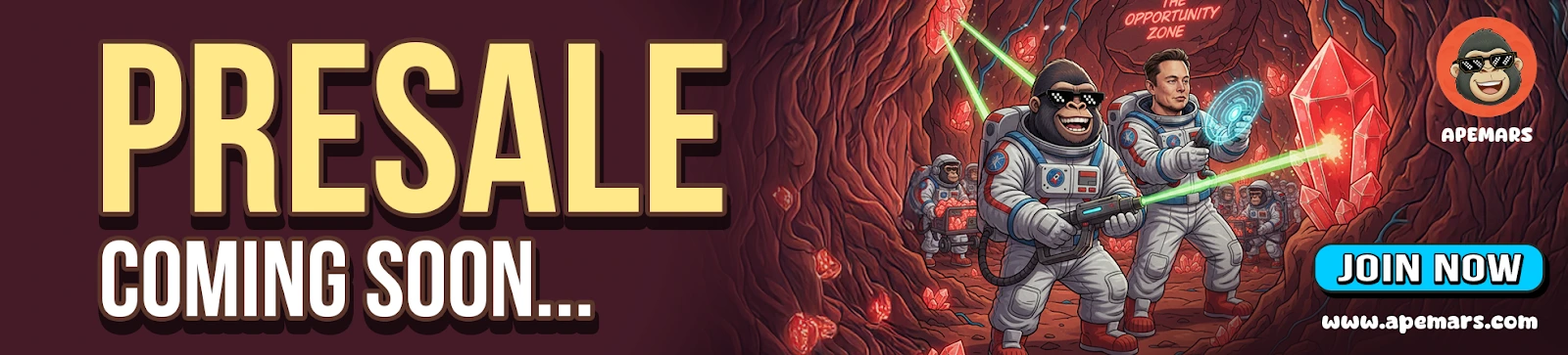 浓眉哥数据,下滑至赛季,最低,易币付app,易币付官网下载,易币付app官网下载