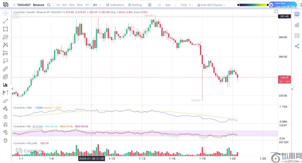 美联储主席,戴利强调,驾驭双重目,易币付app,易币付官网下载,易币付app官网下载