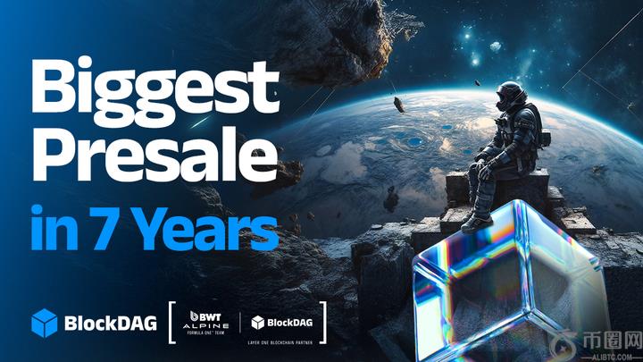 韩素希澄清,无名指戒指,传闻,易币付app,易币付官网下载,易币付app官网下载