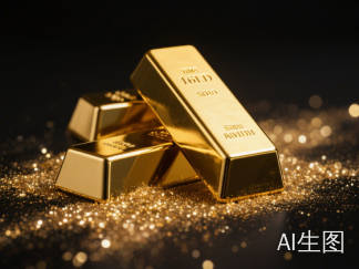 比特币狂飙,冲破,美元大关,易币付app,易币付官网下载,易币付app官网下载