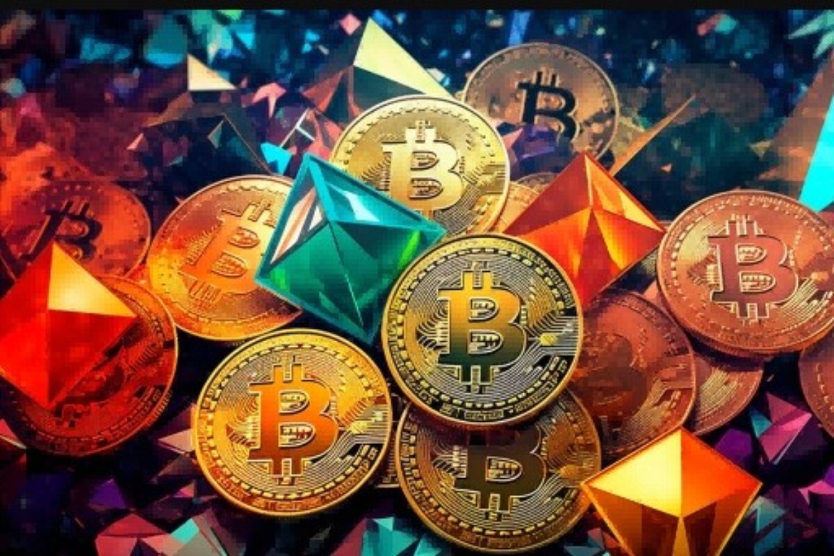 吴京,岁子罕见露,活泼可爱五,易币付app,易币付官网下载,易币付app官网下载