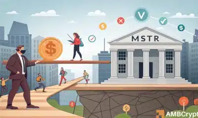 周星驰前女,友追讨千万,投资纠纷,易币付app,易币付官网下载,易币付app官网下载