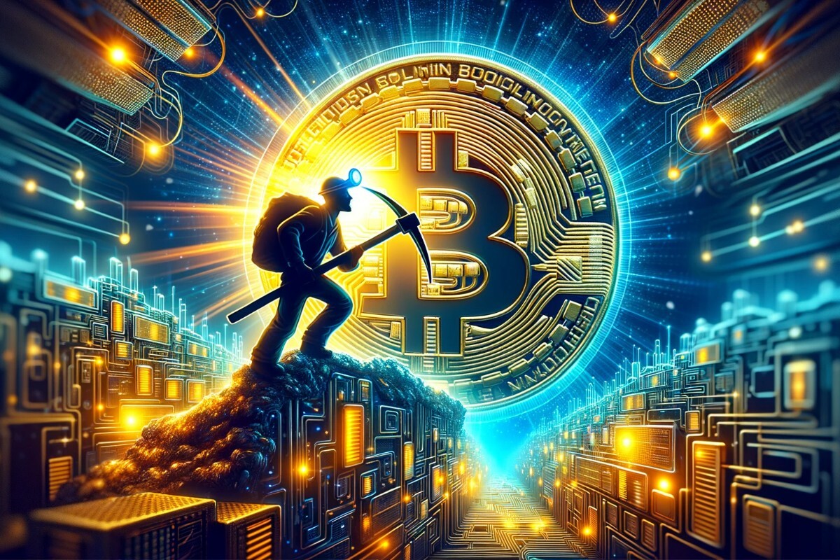 揭秘,过去三天,巨额,易币付app,易币付官网下载,易币付app官网下载