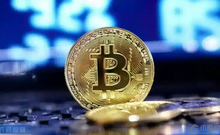 日本民众对,东京奥运延,期有何看法,易币付app,易币付官网下载,易币付app官网下载