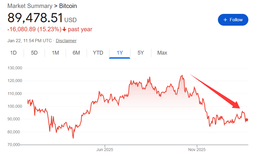 东京奥运口,号揭晓,大坂直美担,易币付app,易币付官网下载,易币付app官网下载