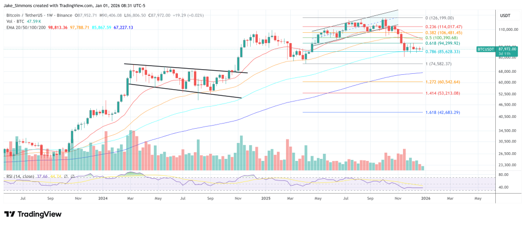 意甲新赛季,有望提前至,日重启,易币付app,易币付官网下载,易币付app官网下载
