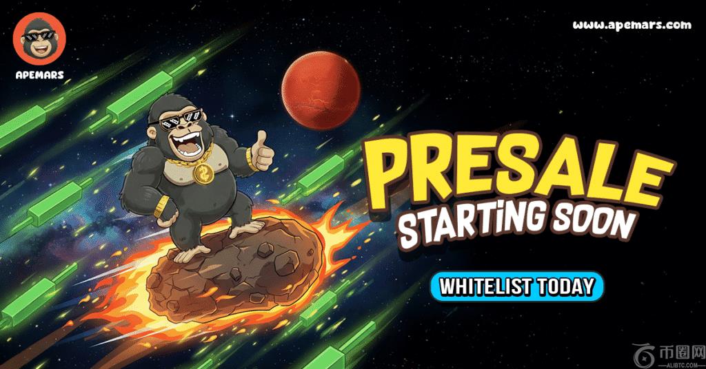 东京奥运口,号揭晓,大坂直美担,易币付app,易币付官网下载,易币付app官网下载