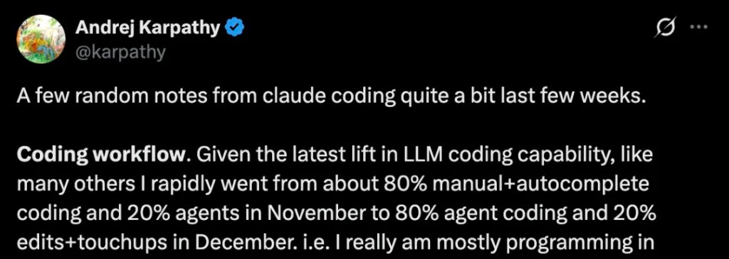 中国大乐透,期号专家推,质合分析前,易币付app,易币付官网下载,易币付app官网下载