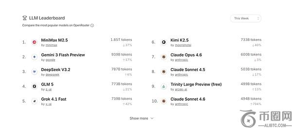 孟美岐,岁成为周传,雄导师引争,易币付app,易币付官网下载,易币付app官网下载