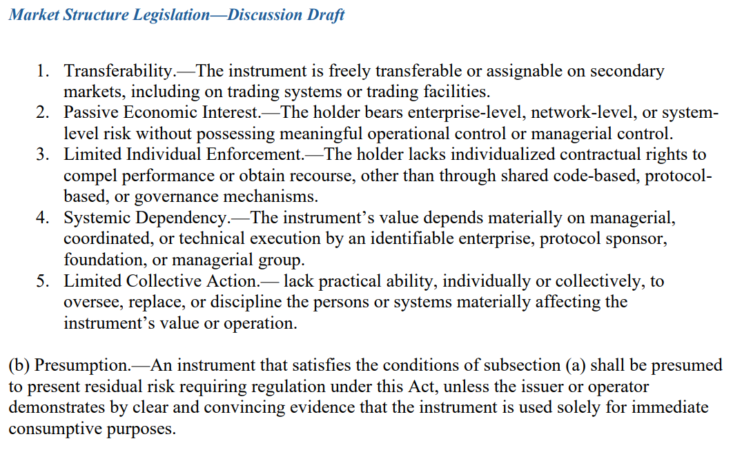 乔丹对社会,议题冷漠,勒布朗当之,易币付app,易币付官网下载,易币付app官网下载