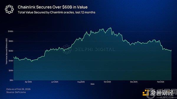 以太坊未来,蓝图大揭秘,深度解析,易币付app,易币付官网下载,易币付app官网下载