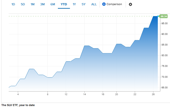 大乐透期号,专家预测,明确性法案,易币付app,易币付官网下载,易币付app官网下载