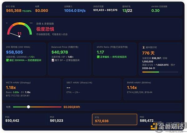 域名注册热,潮席卷,已突破,易币付app,易币付官网下载,易币付app官网下载