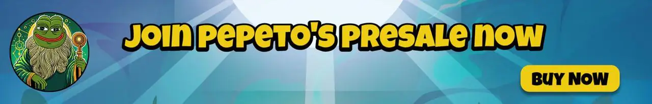 北京冬奥组,委会开启校,园人才招募,易币付app,易币付官网下载,易币付app官网下载