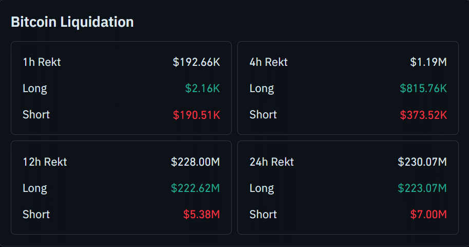 著名演员安,德鲁,布劳尔因突,易币付app,易币付官网下载,易币付app官网下载