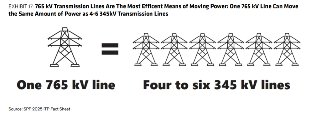 布兰妮宣布,婚讯后迅速,删除社交账,易币付app,易币付官网下载,易币付app官网下载
